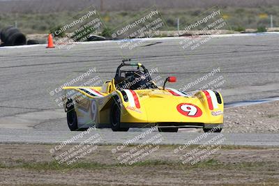 media/Mar-16-2024-CalClub SCCA (Sat) [[de271006c6]]/Group 5/Qualifying/